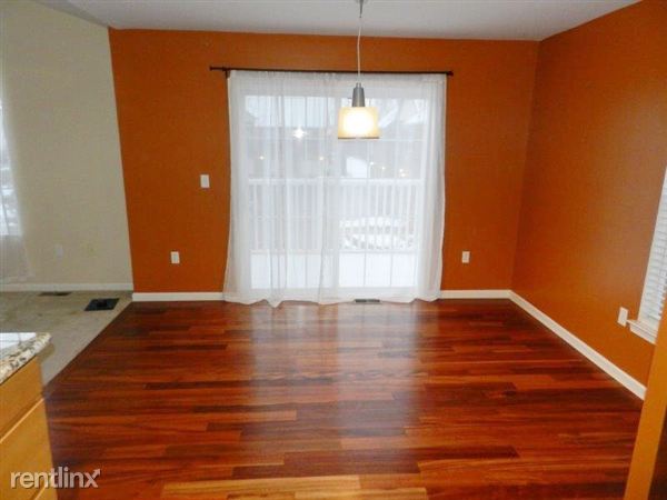 Building Photo - 47723 Ormskirk Dr