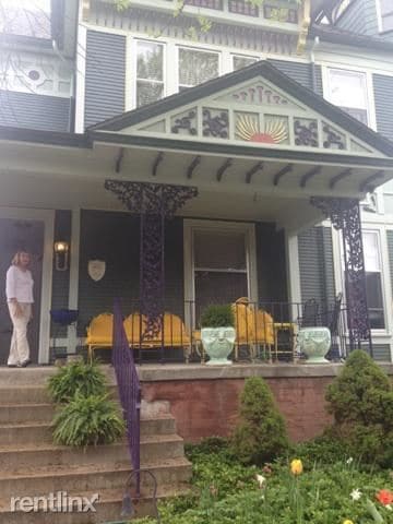 Primary Photo - 1 br, 1 bath House - 40 College Ave NE Apt...