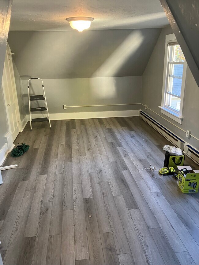 36 Chapel St Unit 2, Shirley, MA 01464 Apartments in Shirley, MA