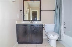 Foto del edificio - 19030 Avalon Springs Drive in tomball tx