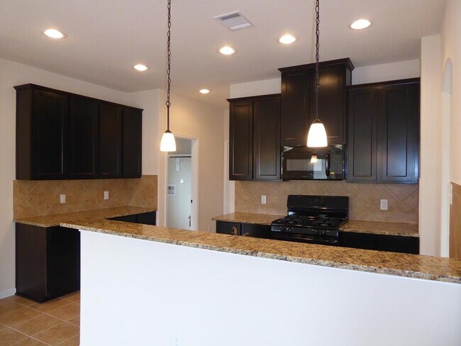 Building Photo - 16003 Thornbill Ln