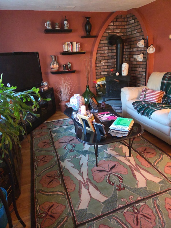 Photo - 2 Deborah Rd House