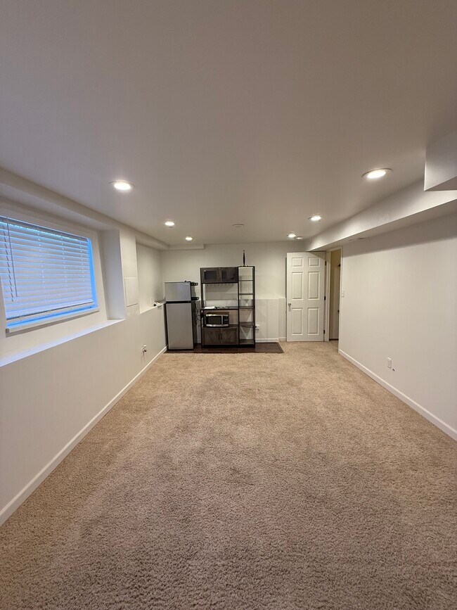 Foto del edificio - 6871 Xavier Cir