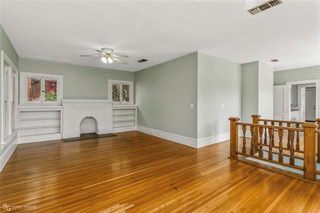 Building Photo - 3305 Creswell Ave
