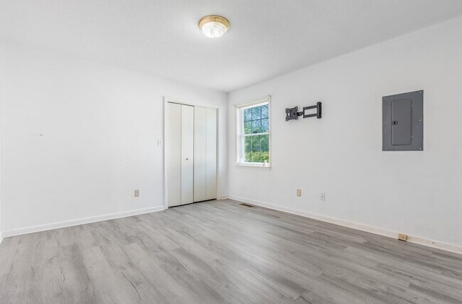 Foto del edificio - 403 S Sheridan Dr