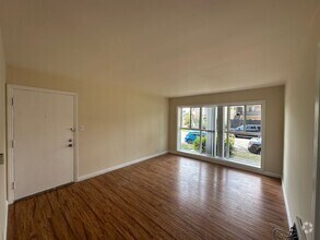 Building Photo - 4300 Centralia St