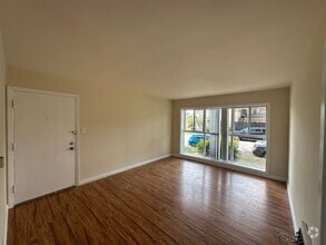 Building Photo - 4300 Centralia St