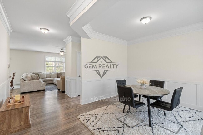 Foto del edificio - 102 Monroe St