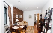 Primary Photo - 7 Jones St