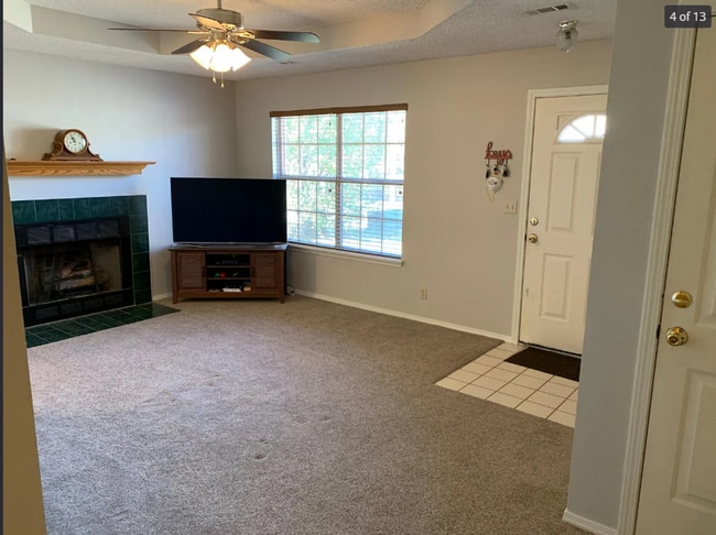 Building Photo - 507 Camellia Dr