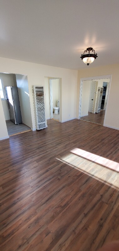 Building Photo - 1123 Chula Vista Ave