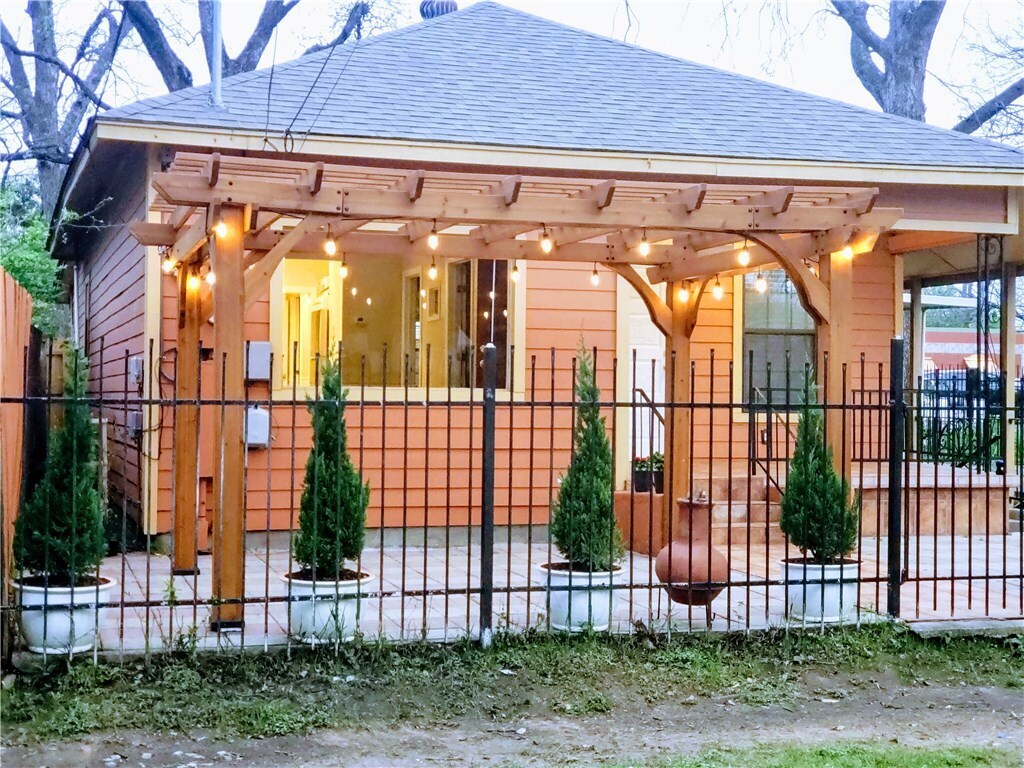 Foto principal - 109 Mildred St