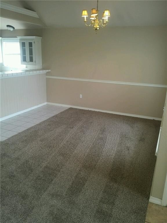 Building Photo - 1754 Pointer Ln
