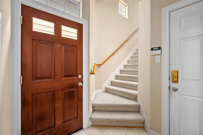 Foto del edificio - 9008 Bayview Cove Dr