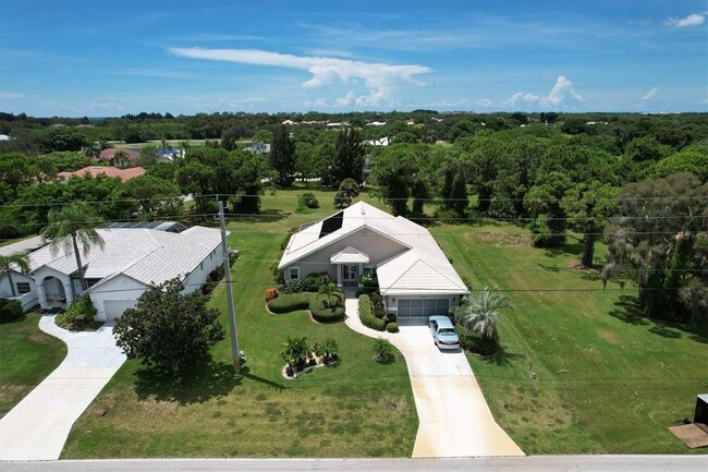 Building Photo - 4170 Cape Haze Dr