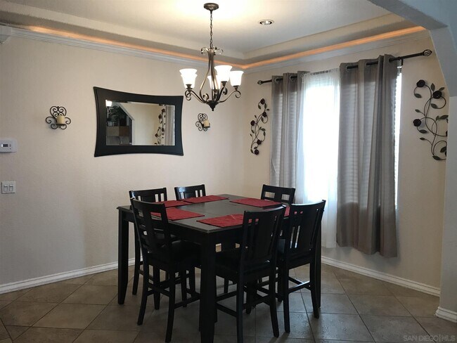 Building Photo - 31110 El Torito Ct
