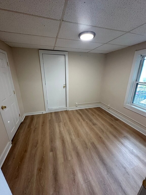 Foto del edificio - 28 Prospect St