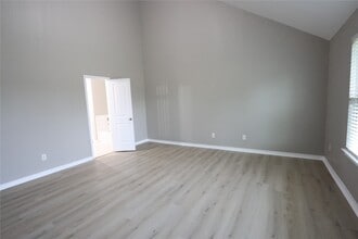 Building Photo - 17703 Rose Summit Ln