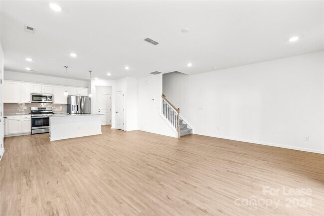 Building Photo - 133 Harpers Run Ln