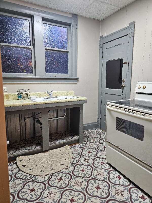 Foto del edificio - 810 W Ash St