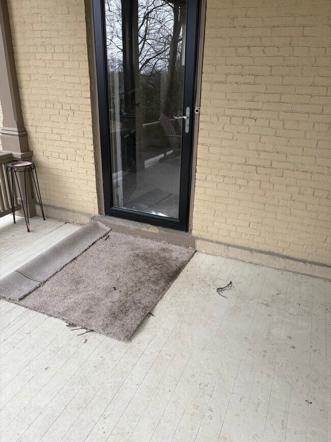 Foto del edificio - 311 N Grand St