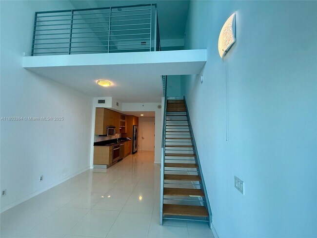 Foto del edificio - 60 SW 13th St