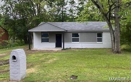 Foto principal - 351 Collinwood Ave