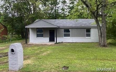 Primary Photo - 351 Collinwood Ave