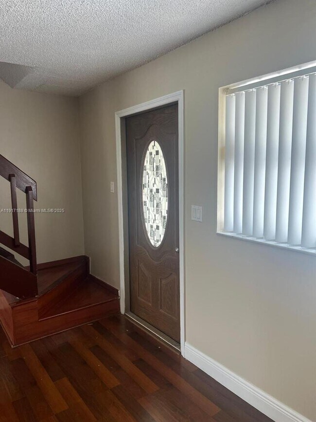 Foto del edificio - 5306 W 26th Ave