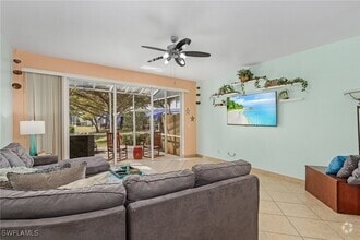 Building Photo - 8311 Village Edge Cir