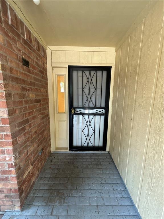 Foto del edificio - 3613 Cedar Ave