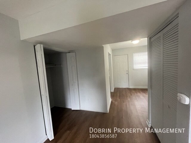 Foto del edificio - 1830 N 21st St