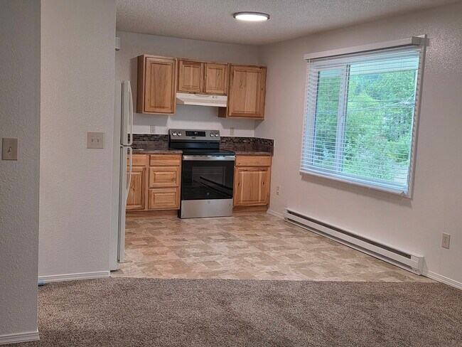Foto del edificio - 4025 Delta Dr