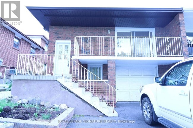 Building Photo - 67 Major Oaks Dr