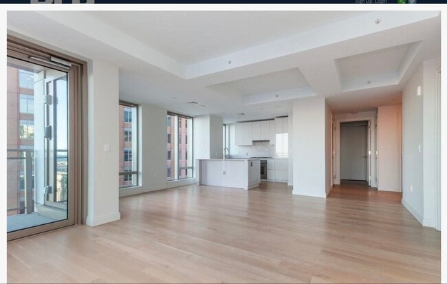 Photo - 133 Seaport Blvd Apartment