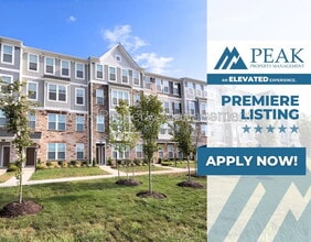 Building Photo - 9256 Magellan Pkwy