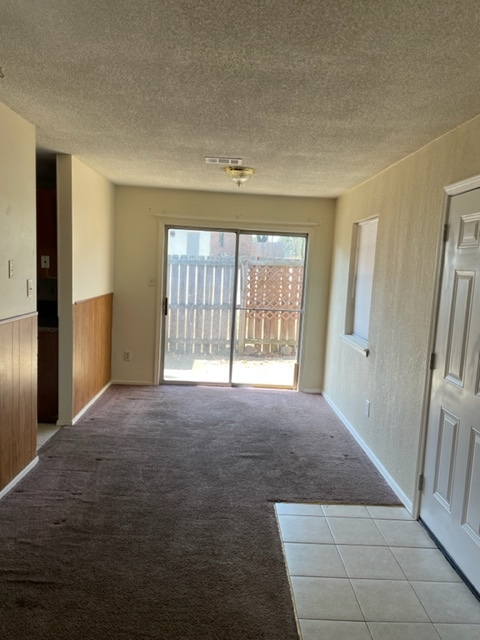 Dining Room - 2700 Rudy Road Cir