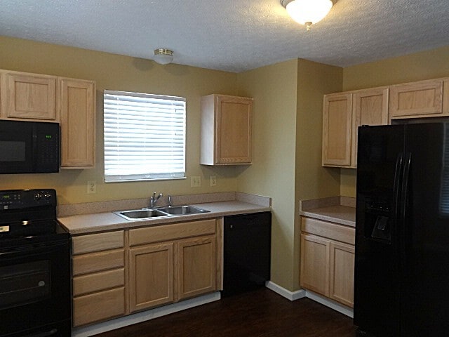 Building Photo - 3155 Terra Dr