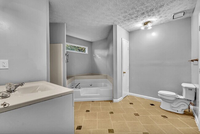 Foto del edificio - Ashbill