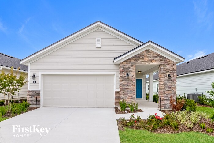 Foto principal - 117 Nighthawk Lane