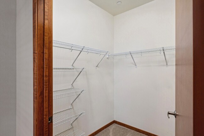 Foto del edificio - 1910 on Water