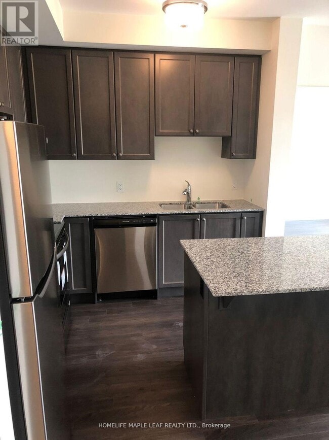 Building Photo - 200 Lagerfeld Dr