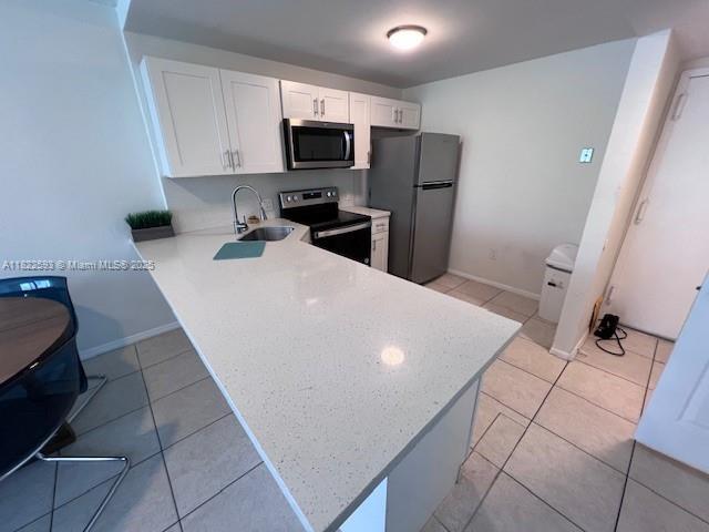 Foto del edificio - 2345 NE 135th St