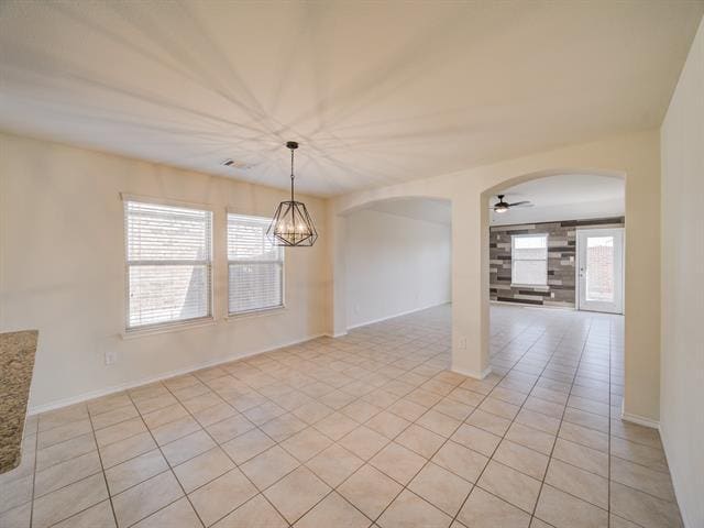 Building Photo - 1110 Mercury Dr