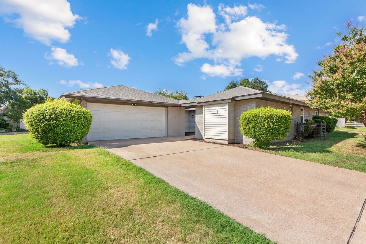 READY NOW! UPDATES GALORE! - READY NOW! UPDATES GALORE!