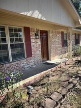 Building Photo - 2935 40th St SE