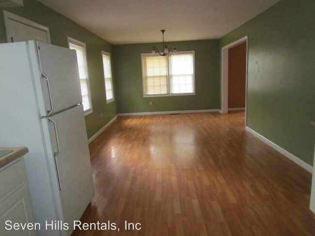 Foto del edificio - 2 br, 1 bath House - 518 Wayside Road