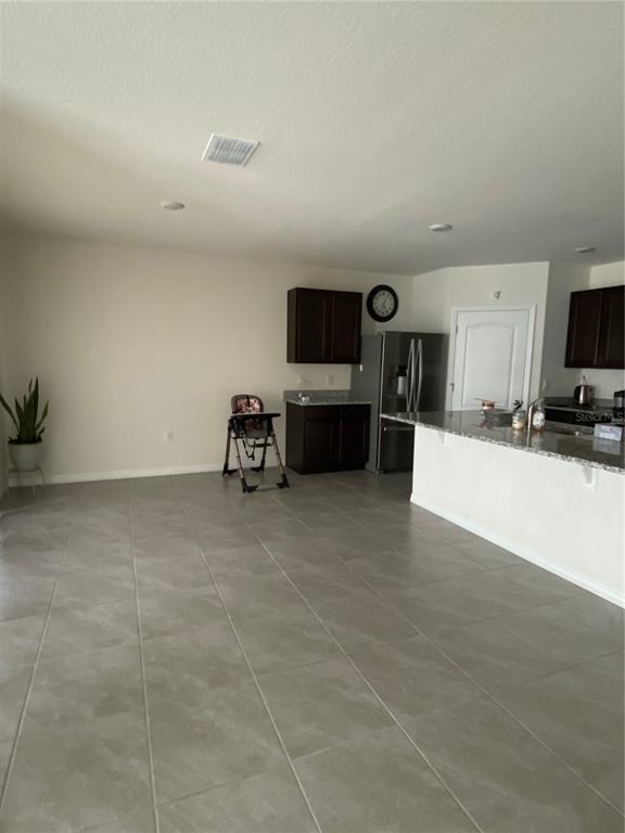 Foto del edificio - 1720 Shepherd Ave