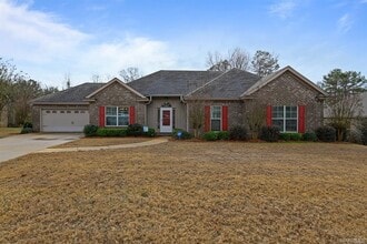 Building Photo - 215 Winchester Way