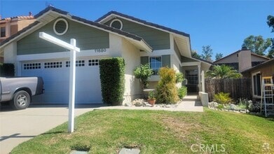 Building Photo - 11680 Mt Lassen Ct